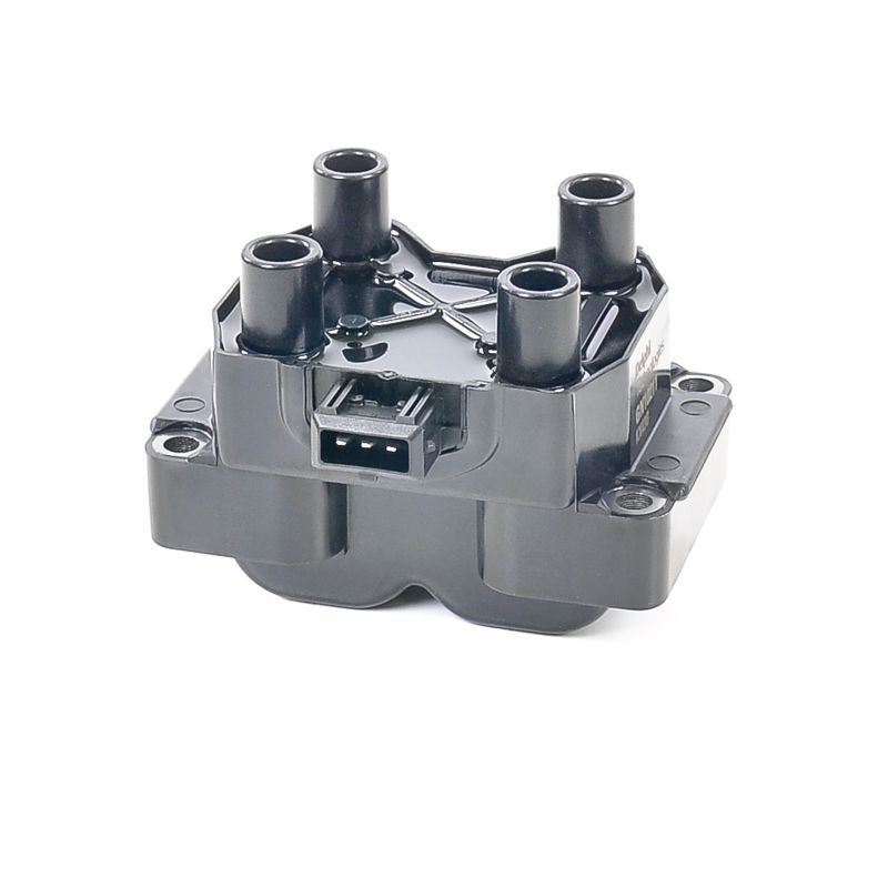 Bobina de inductie DELPHI GN10211-12B1 nota