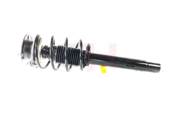 Lengéscsillapító szett GH GH-351549C06 értékelés
