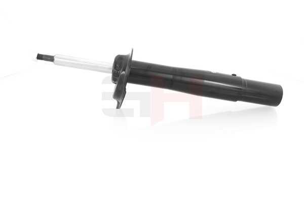 Stoßdämpfer GH-351560 GH 6768797 BMW
