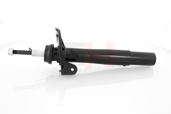 Stoßdämpfer GH-351572H GH 6770166 BMW