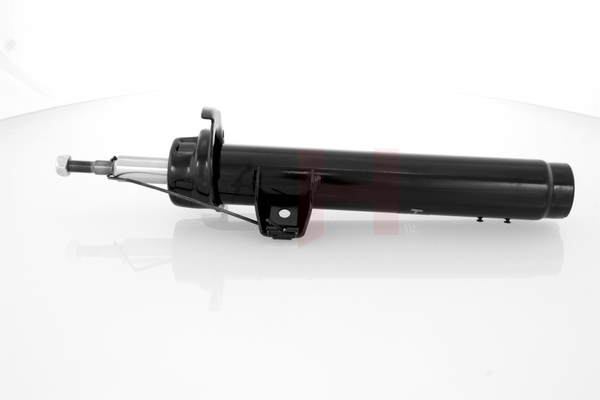 Stoßdämpfer GH-351591V GH 6851337 BMW