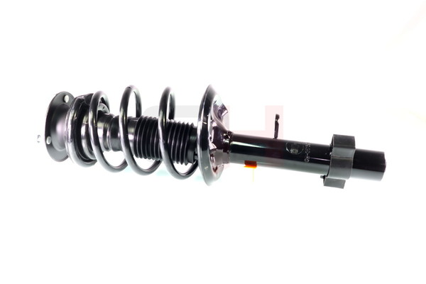 Suspension Strut 31 33 3 412 732 GH GH-351593C02 BMW
