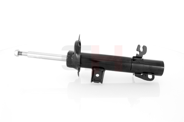 Амортисьор 31316780470 GH GH-351601H BMW, MINI