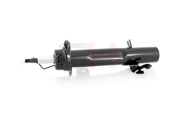Lengéscsillapító GH GH-351602H