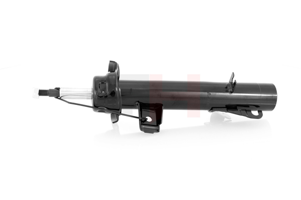 Støtdemper 6 784 513 GH GH-351602V BMW, MINI