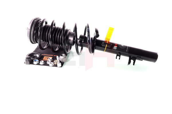 GH 17568625 Pérovací jednotka Podvozek CX II Hatchback cena