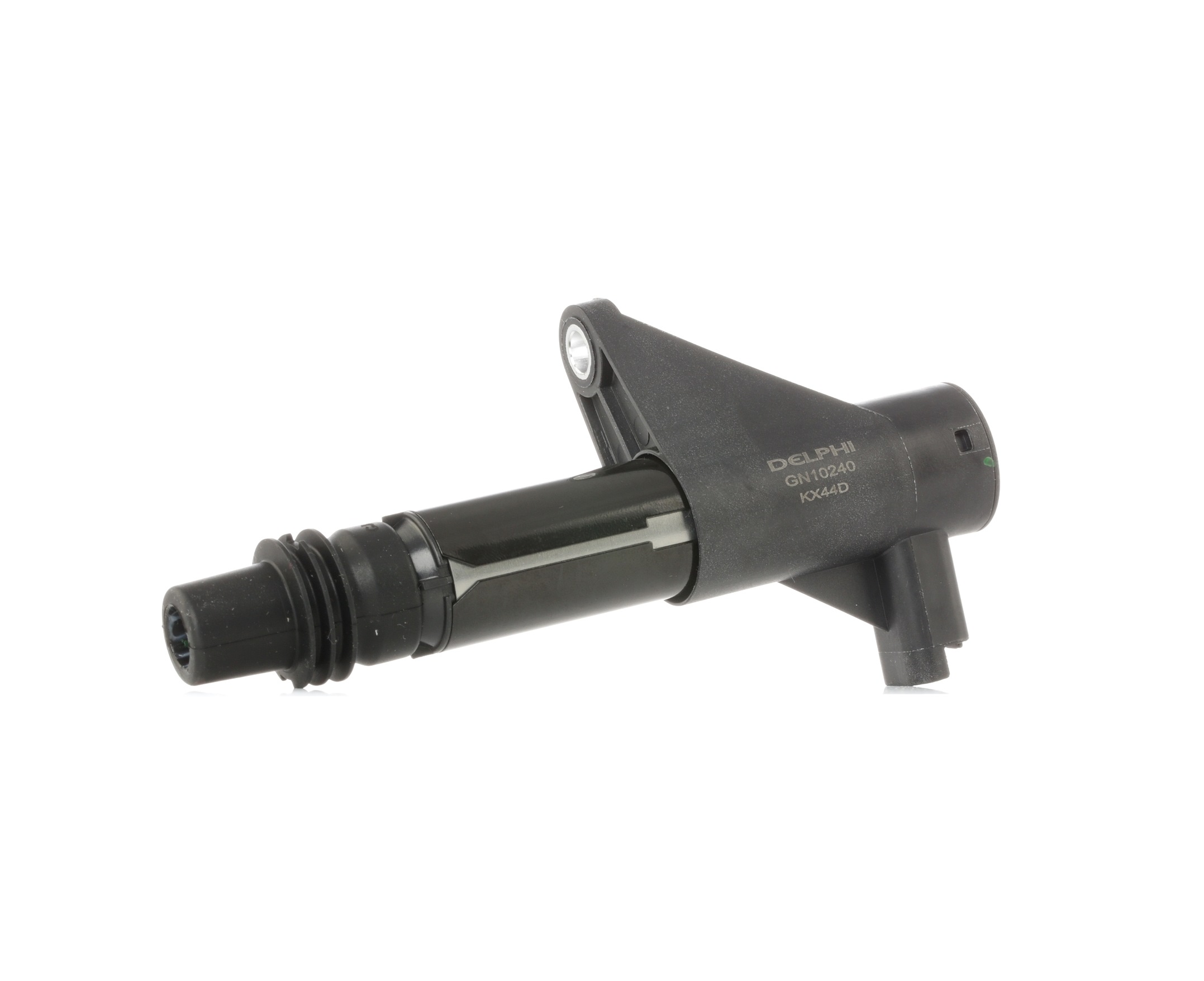 Bobina de inductie DELPHI GN10240-12B1 nota