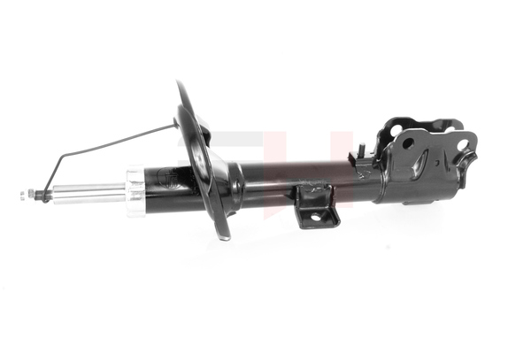Αμορτισέρ GH GH-351904H