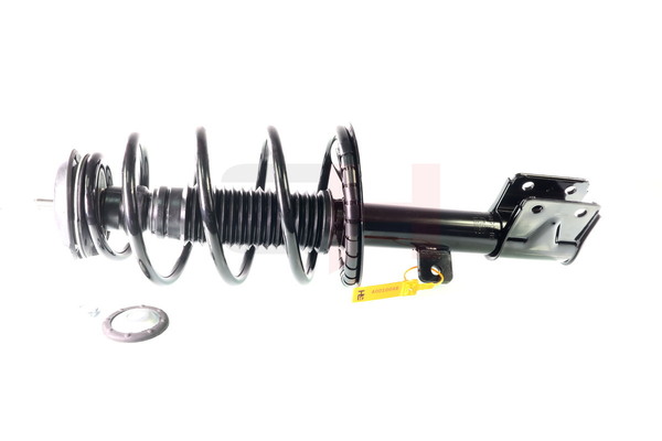Suspension Strut GH GH-351937C02 rating