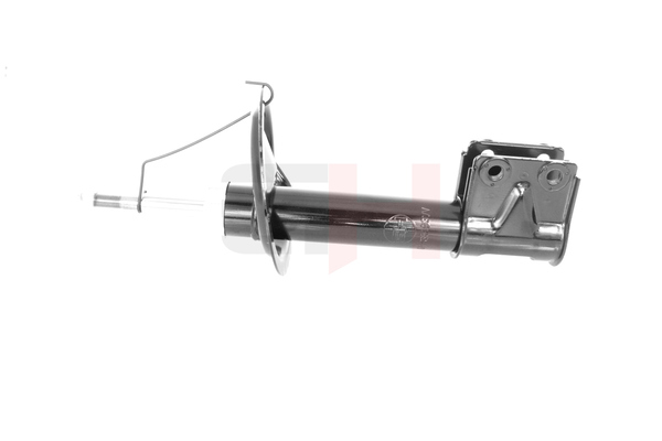 Амортисьор GH GH-351937V оценка