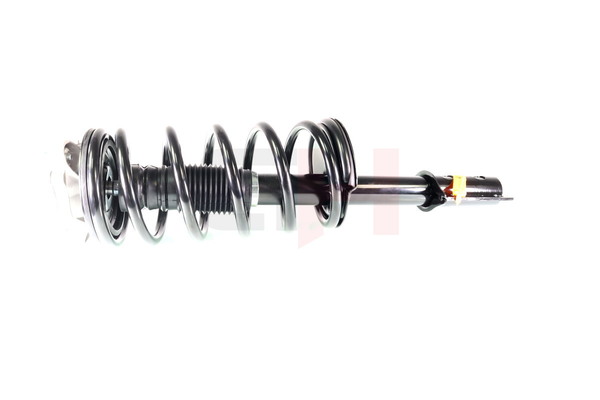 Federbein GH-351958C01 GH E270403 VW, FIAT, PEUGEOT, CITROЁN