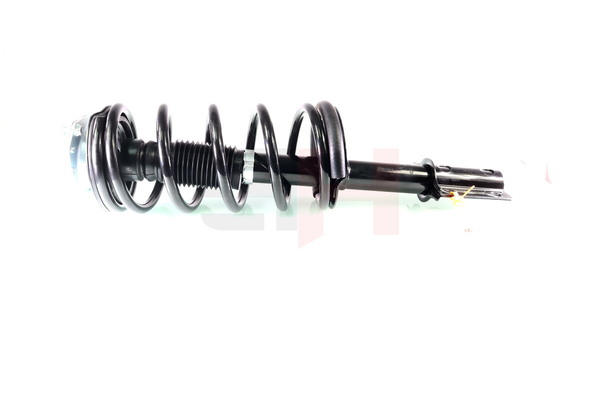 Federbein GH-351958C11A GH E270403 VW, FIAT, PEUGEOT, CITROЁN