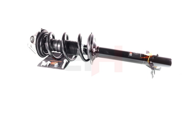 Suspension Strut GH GH-351960C02 rating