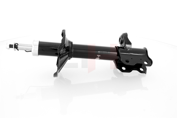 Stoßdämpfer GH-352200V GH 5530358C20 HYUNDAI, NISSAN, KIA