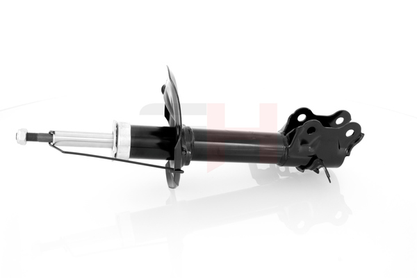 Stoßdämpfer 54302-5M400 GH GH-352204H NISSAN