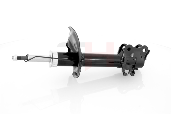 Stoßdämpfer GH-352204V GH E4303BM425 NISSAN