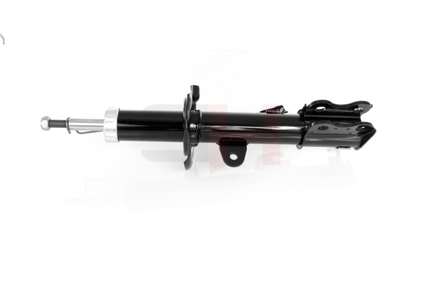 Stoßdämpfer E4303-3WF0C GH GH-352227H NISSAN
