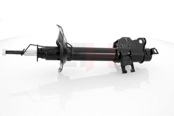 Stoßdämpfer GH-352231V GH 5530286J28 NISSAN