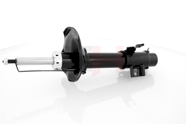 Stoßdämpfer GH-352232V GH 5530286J28 NISSAN