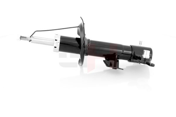 GH GH-352233V Stoßdämpfer