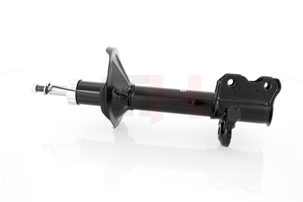 Stoßdämpfer GH-352239H GH 5430258A85 NISSAN