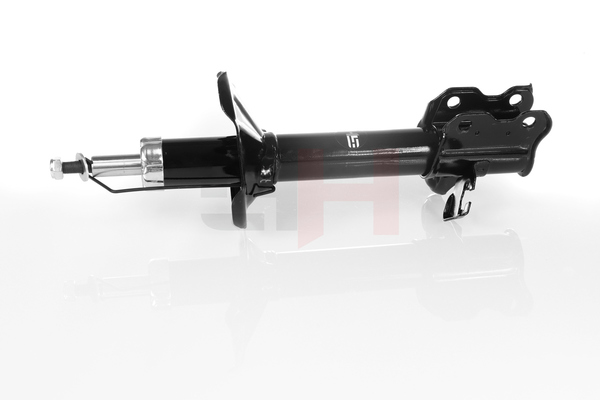 Stoßdämpfer GH-352239V GH 5530358C20 HYUNDAI, NISSAN, KIA
