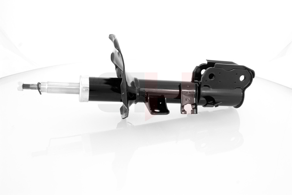 Stoßdämpfer GH-352259H GH 543034W900 NISSAN