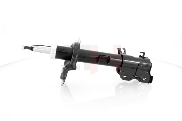 Stoßdämpfer GH-352278H GH E4303CB025 NISSAN