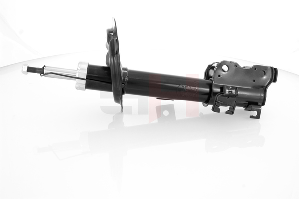 Stoßdämpfer GH-352278V GH E4303CB025 NISSAN