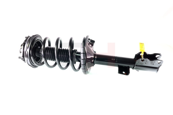 Federbein GH-352291C01 GH 0K9A028700A HYUNDAI, NISSAN, MAZDA, KIA