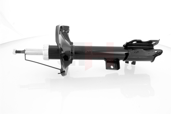 Stoßdämpfer 0K9AB28700A GH GH-352291H NISSAN, MAZDA, HYUNDAI, KIA