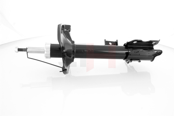 Stoßdämpfer 0K9AB-28-700A GH GH-352291V NISSAN, MAZDA, HYUNDAI, KIA