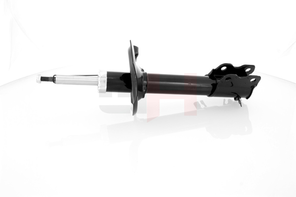 Shock absorber 5465002521 GH GH-352292H FORD, NISSAN, HYUNDAI, KIA, MITSUBISHI