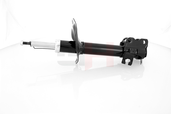 Shock absorber 54650-02521 GH GH-352292V FORD, NISSAN, HYUNDAI, KIA, MITSUBISHI