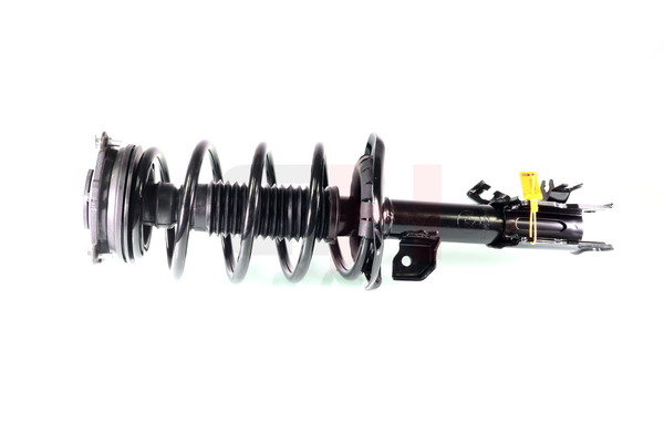 Federbein GH-352294C06 GH 54325JE20C RENAULT, NISSAN, RENAULT TRUCKS