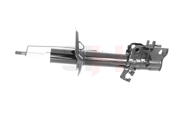 Lengéscsillapítók GH GH-352294V