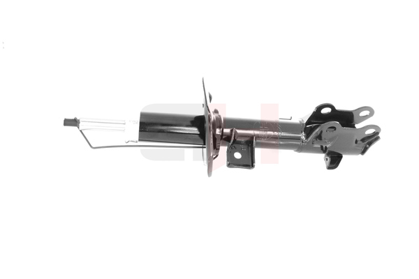 Stoßdämpfer GH-352298H GH 54303EL00A NISSAN