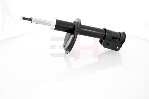 Stoßdämpfer 0060602722 GH GH-352352 FIAT, ALFA ROMEO, LANCIA