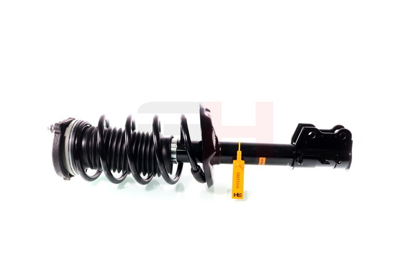 Federbein GH-352360C03 GH 345173 OPEL, FIAT, VAUXHALL, INNOCENTI