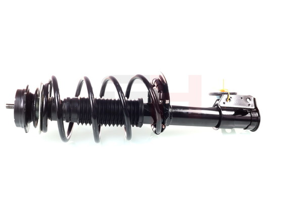 Amortyzator teleskopowy 46751144 GH GH-352373C03 FIAT