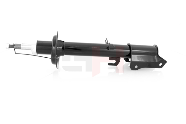 Stoßdämpfer GH-352392 GH 46533562 FIAT, ALFA ROMEO, LANCIA
