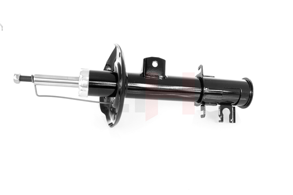 Stoßdämpfer GH-352397H GH 342012 OPEL, FIAT, ISUZU, VAUXHALL, GMC