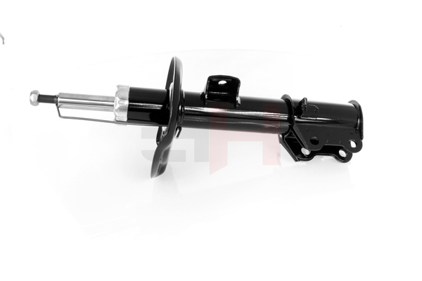 Stoßdämpfer GH-352397V GH 342012 OPEL, FIAT, ISUZU, VAUXHALL, GMC
