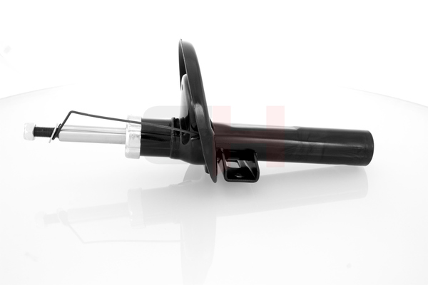 Stoßdämpfer GH-352506 GH 1058272 VW, AUDI, FORD, SKODA, SEAT