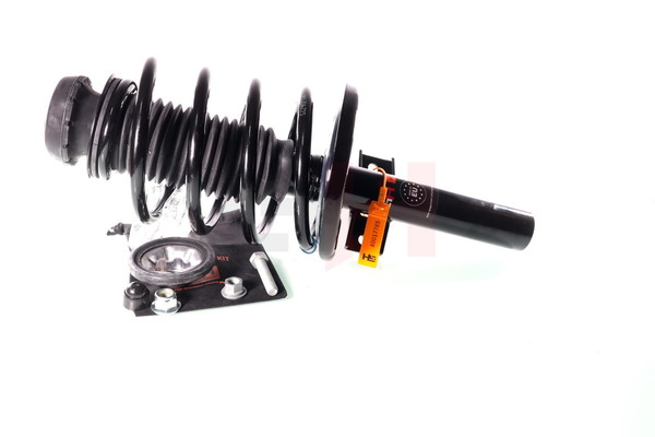 Federbein YM21 18045 AA GH GH-352506C02 FORD, RENAULT, SEAT, MAZDA, VOLVO