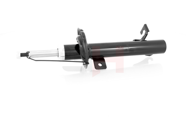 Ammortizzatore 3M71-18045-AC GH GH-352531H FORD, MAZDA