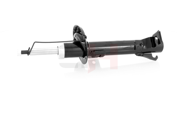 Ammortizzatore 3M7118045AC GH GH-352531V FORD, MAZDA