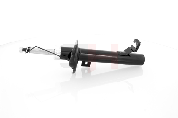 Ammortizzatore 3M71-18045-AC GH GH-352532H FORD, MAZDA