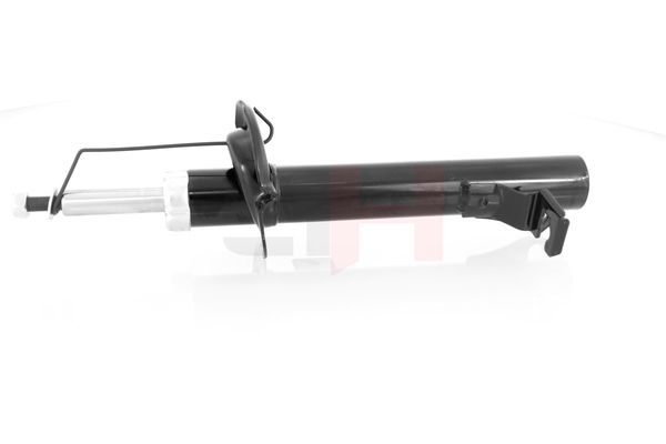 Ammortizzatore 3M7118045AC GH GH-352532V FORD, MAZDA