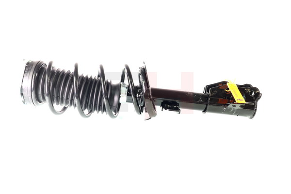 Federbein GH-352533C08 GH 1767115 FORD
